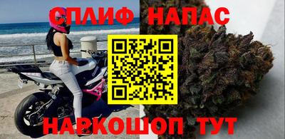 мефедрон мука Апрелевка