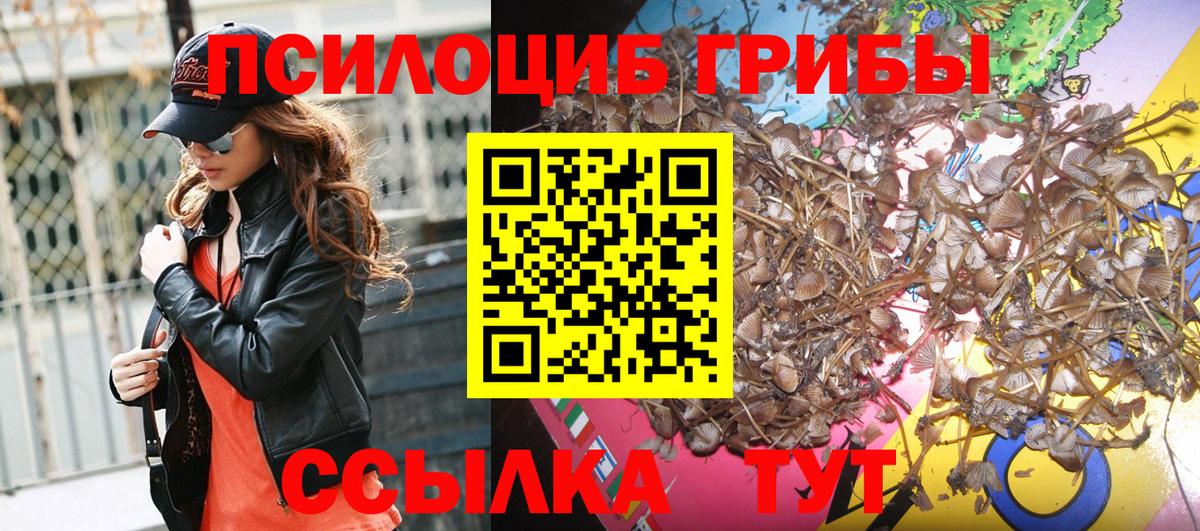 Меф  Братск  КОКАИН  Меф кристаллы  ГАШИШ  Вход с VPN  НБОМе  Альфа ПВП СК   Героин  LSD-25 